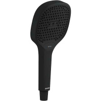 Ручной душ Damixa Merkur 940020300